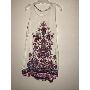 Gypsy & Moondust Blouse